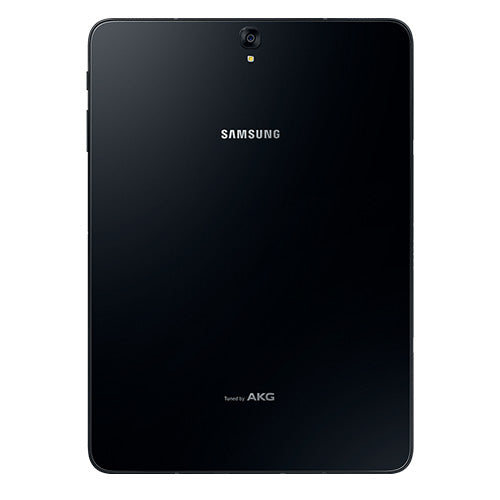 Samsung Galaxy Tab S3 9.7" 4GB + 32GB Tablet - Black