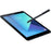Samsung Galaxy Tab S3 9.7" 4GB + 32GB Tablet - Black