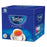 Tetley Orange Pekoe Tea, Regular, 681g, 216/Pack