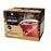 Tim Hortons Original Blend Single Serve Coffee, 30/Pack