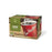 Tim Hortons Original Blend Single Serve Coffee, 30/Pack