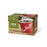 Tim Hortons Decaf Single Serve Coffee, 12/Pack