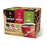 Tim Hortons Variety Pack Single Serve Coffee, 30/Pack