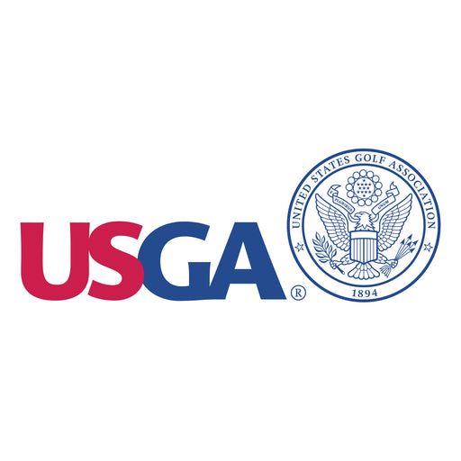 USGA Hole Location Setup Fee + License